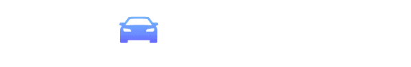 Автоподбор