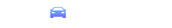 Автоподбор
